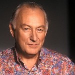 André_Francis