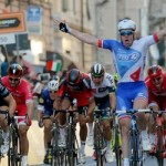 ArnaudDemare
