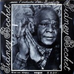 Bechet
