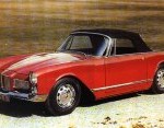 FacelVega FacelVega