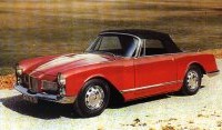 FacelVega FacelVega