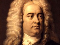 Haendel Haendel