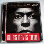 MDavis_Tutu MDavis_Tutu