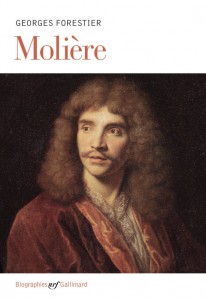 Molière_Forestier