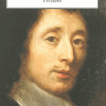 Pascal