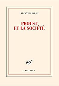 Proust_société