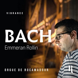 avibrance-emmeran-rollin-rocamadour