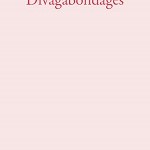 divagabondages